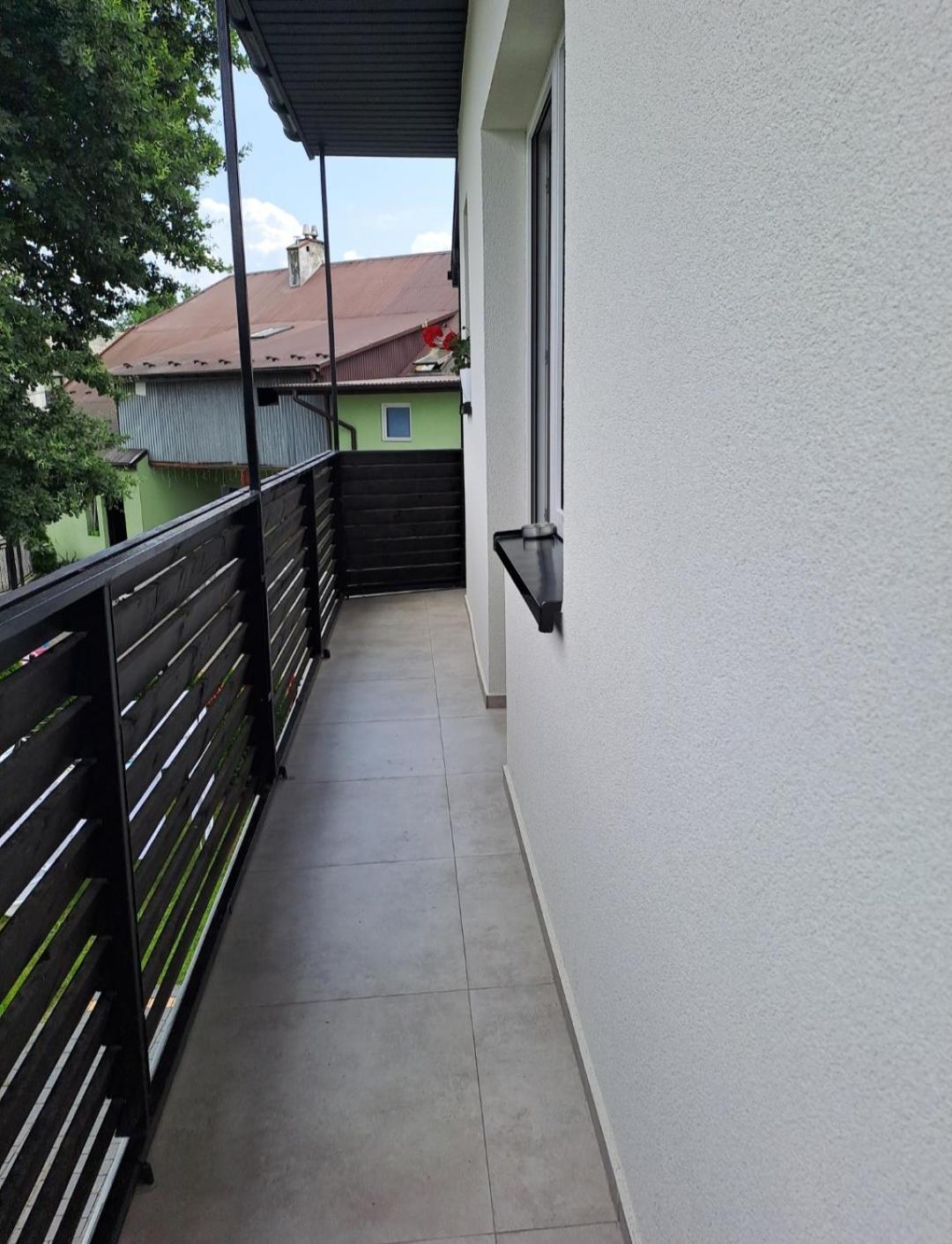 Homestay Goscinne U Marysi Nowy Sacz