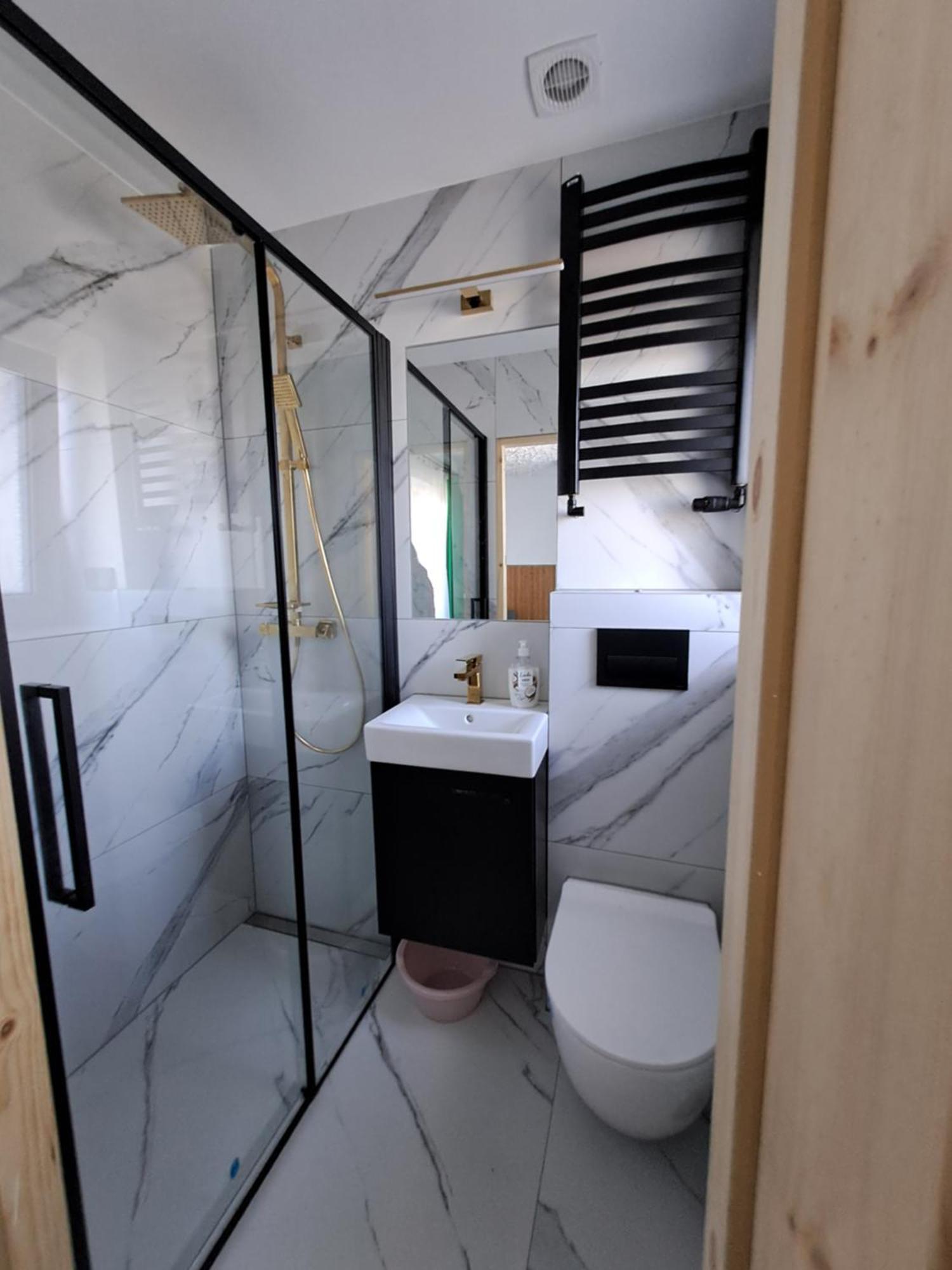 Homestay Goscinne U Marysi Nowy Sacz